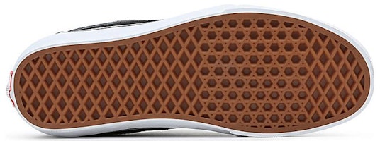 Vans Chukka Low 'Hitam Kelabu Sidestripe' VN0A5KQZ9BG Purchase Vans Chukka Low 'Hitam Kelabu Sidestripe' VN0A5KQZ9BG