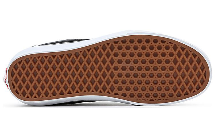 Details for Vans Chukka Low ''Schwarz Grau Sidestripe'' VN0A5KQZ9BG