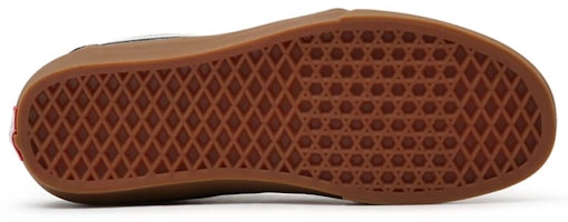 Vans Chukka Low '黑色胶底侧条纹' VN0A5KQZB9M Purchase Vans Chukka Low '黑色胶底侧条纹' VN0A5KQZB9M