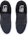 Vans Chukka Low Black/White VN0A38CG0QW