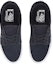 Shop Vans Chukka Low Black/White VN0A38CG0QW
