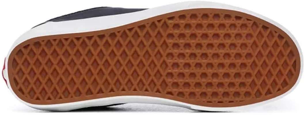 반스 차카 로우 블랙/화이트 (Vans Chaka Low Black/White) VN0A38CG0QW Purchase 반스 차카 로우 블랙/화이트 (Vans Chaka Low Black/White) VN0A38CG0QW