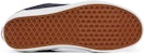 Vans Chukka Low Black/White VN0A38CG0QW