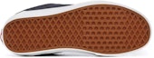 Purchase Vans Chukka Low Black/White VN0A38CG0QW