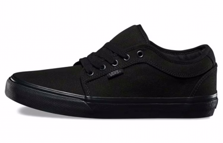 vans-chukka-low-blackout-vn-0-a38-cg-1-oj