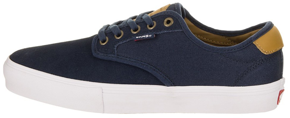 Vans Ferguson Pro Cozy Breathable Low Tops Casual Skateboarding Shoes Blue VN0A38CFQNP Buy Vans Ferguson Pro Cozy Breathable Low Tops Casual Skateboarding Shoes Blue VN0A38CFQNP