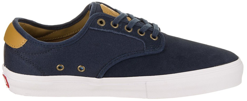 Vans Ferguson Pro Cozy Breathable Low Tops Casual Skateboarding Shoes Blue VN0A38CFQNP Order Vans Ferguson Pro Cozy Breathable Low Tops Casual Skateboarding Shoes Blue VN0A38CFQNP