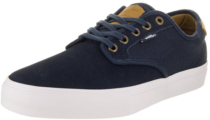 Vans Ferguson Pro Cozy Breathable Low Tops Casual Skateboarding Shoes Blue VN0A38CFQNP Lookbook Vans Ferguson Pro Cozy Breathable Low Tops Casual Skateboarding Shoes Blue VN0A38CFQNP