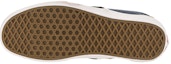 Purchase Vans Ferguson Pro Kasut Skate Low Tops Selesa dan Bernafas Biru VN0A38CFQNP