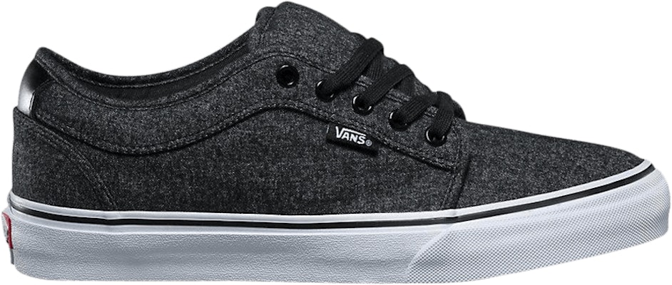 Vans Chukka Low '刷毛丹寧' VN0A38CGQNR Buy Vans Chukka Low '刷毛丹寧' VN0A38CGQNR