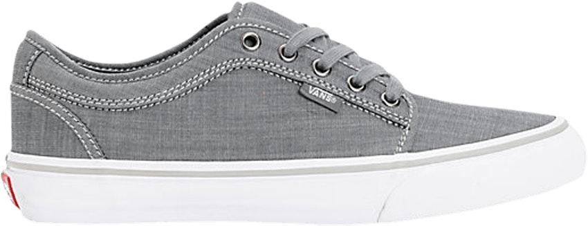 vans-chukka-low-chambray-grey