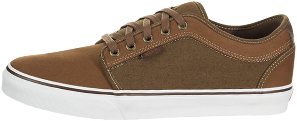 Vans Chukka Low 'Dachshund' Lelaki Kasual Sneakers VN0A38CGQ2W Buy Vans Chukka Low 'Dachshund' Lelaki Kasual Sneakers VN0A38CGQ2W