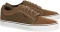Order Vans Chukka Low 'Dachshund' Lelaki Kasual Sneakers VN0A38CGQ2W