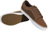 Shop Vans Chukka Low 'Dachshund' Lelaki Kasual Sneakers VN0A38CGQ2W