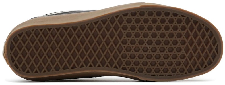 Vans Chukka Low 暗灰色胶边条纹 VN0A5KQZ77F Shop Vans Chukka Low 暗灰色胶边条纹 VN0A5KQZ77F