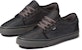 Vans Chukka Low 'Denim - Hitam' VN000NKA7IW