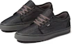Order Vans Chukka Low "牛仔黑色" VN000NKA7IW