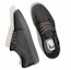 Lookbook Vans Chukka Low 'Denim - Hitam' VN000NKA7IW