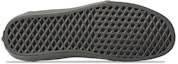 Shop Vans Chukka Low 'Denim - Hitam' VN000NKA7IW