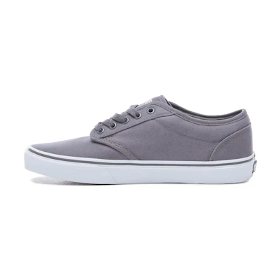 Vans Chukka Low 'Grey'
