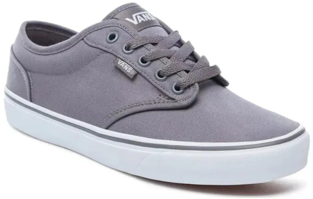 Vans Chukka Low ''Grijs'' VN0A38CGN2E Order Vans Chukka Low ''Grijs'' VN0A38CGN2E