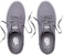 Vans Chukka Rendah 'Kelabu' VN0A38CGN2E