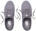 Shop Vans Chukka Rendah 'Kelabu' VN0A38CGN2E