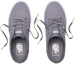 Shop Vans Chukka Low ''Grijs'' VN0A38CGN2E