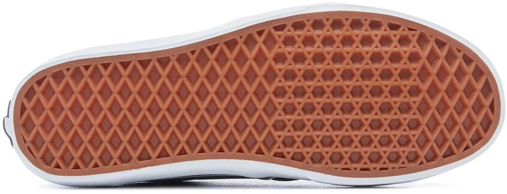 Vans Chukka Low 'Abu-abu' VN0A38CGN2E Purchase Vans Chukka Low 'Abu-abu' VN0A38CGN2E