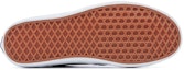 Purchase Vans Chukka Rendah 'Kelabu' VN0A38CGN2E