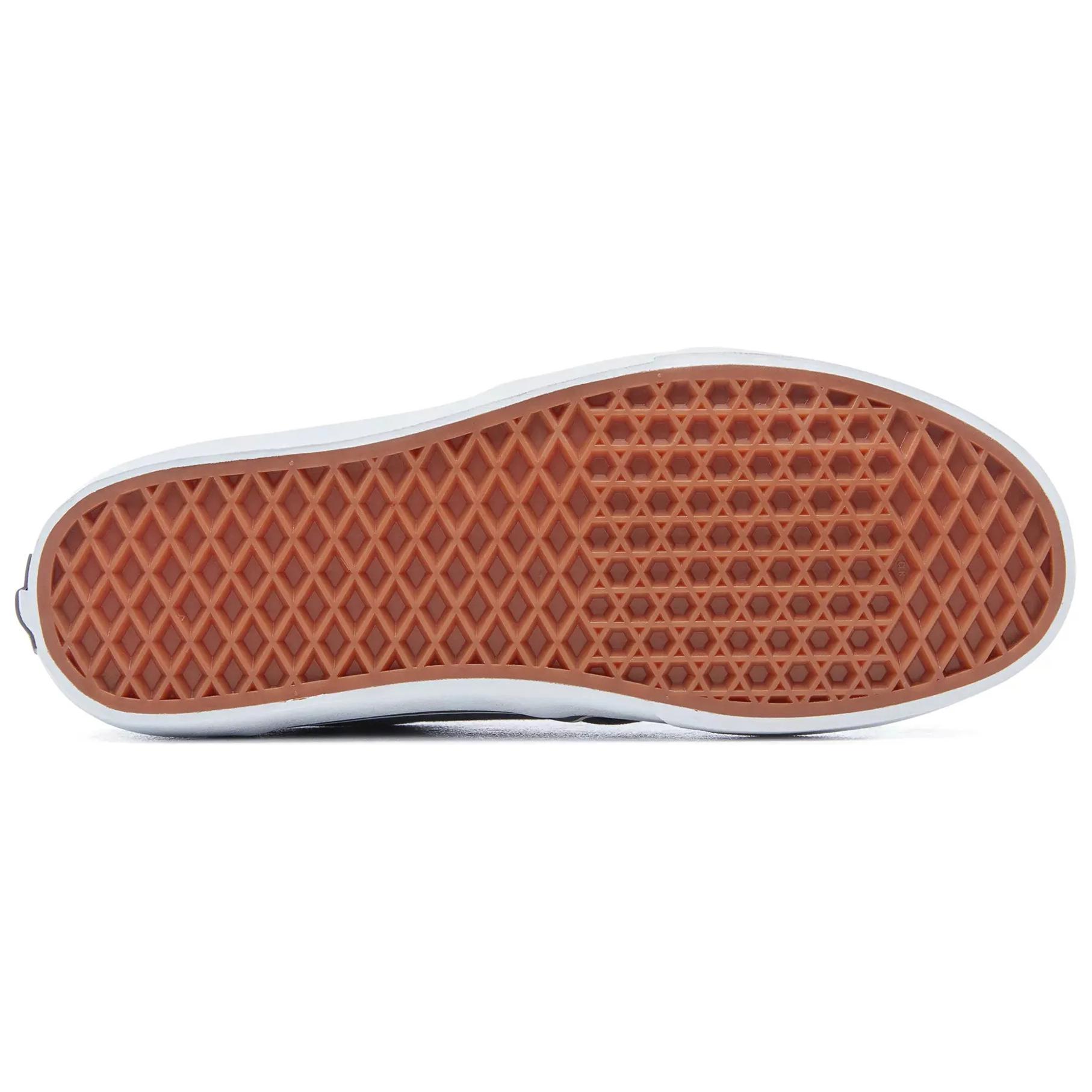Purchase Vans Chukka Low ''Grijs'' VN0A38CGN2E