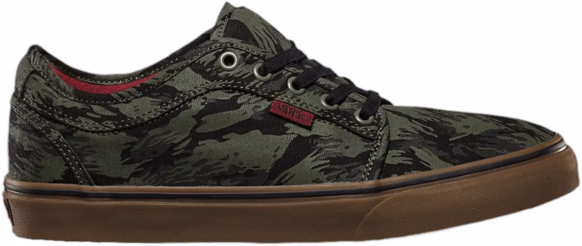 vans-chukka-low-jungle-camo