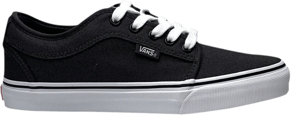 Vans Chukka Low ''Obsidian'' Sneakers VN0A38CGUZ6 Buy Vans Chukka Low ''Obsidian'' Sneakers VN0A38CGUZ6