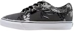 Buy Vans Chukka Low '锡色' VN000ZOYHXI