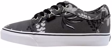 Vans Chukka Low 'Pewter' VN000ZOYHXI Vans Chukka Low 'Pewter' VN000ZOYHXI