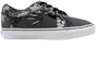 Order Vans Chukka Low ''Pewter'' Grijs VN000ZOYHXI