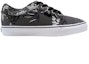 Shop Vans Chukka Low '锡色' VN000ZOYHXI
