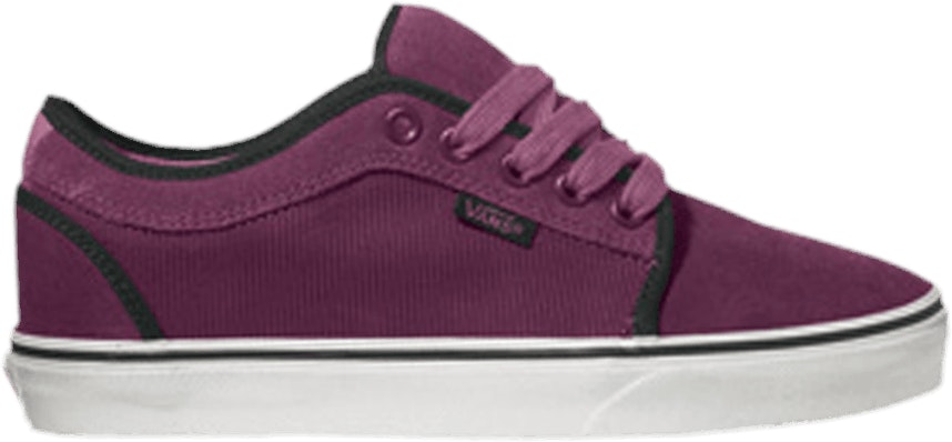 vans-chukka-low-purple