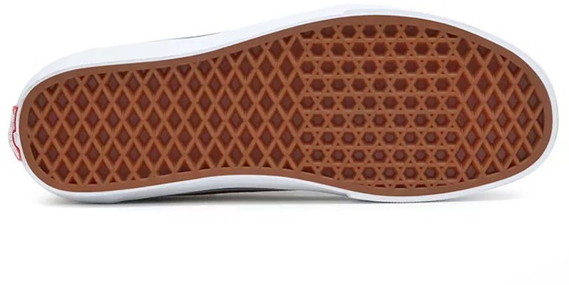 Vans Chukka Low Sidestripe 'Coklat Putih' VN0A5KQZTBN Purchase Vans Chukka Low Sidestripe 'Coklat Putih' VN0A5KQZTBN