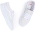 Shop Vans Chukka Low Sidestripe 'Kelabu Putih' VN0A5KQZCOI