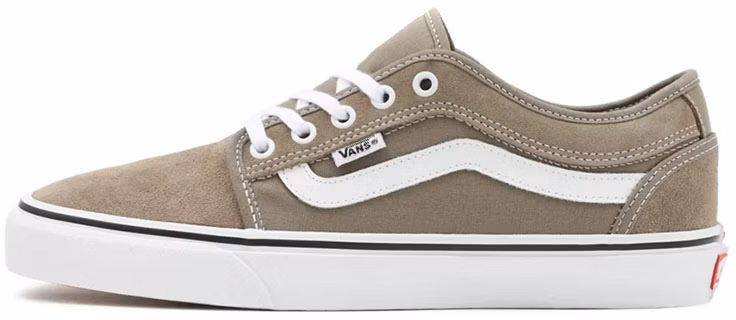 vans-chukka-low-sidestripe-khaki-vn-0-a5-kqz-84-m