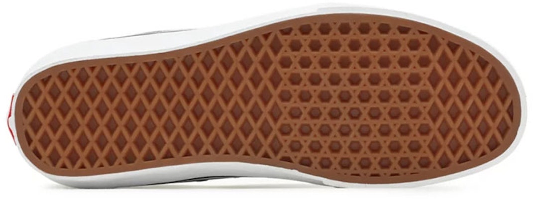 Vans Unisex Chukka Low Sidestripe Sneakers Khaki VN0A5KQZ84M Purchase Vans Unisex Chukka Low Sidestripe Sneakers Khaki VN0A5KQZ84M