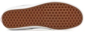 Purchase Vans Unisex Chukka Low Sidestripe Sneakers Khaki Kasut Lelaki & Wanita VN0A5KQZ84M