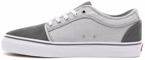 Vans Chukka Low 'Suiting' VN0A38CGU1J Vans Chukka Low 'Suiting' VN0A38CGU1J