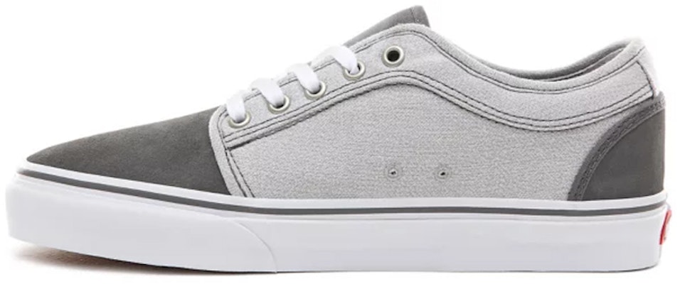 Vans Chukka 低帮运动鞋 '西装款' VN0A38CGU1J Buy Vans Chukka 低帮运动鞋 '西装款' VN0A38CGU1J