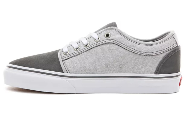 Vans Chukka Low 'Suiting' VN0A38CGU1J