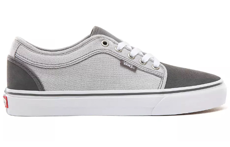 Order Vans Chukka 低帮运动鞋 '西装款' VN0A38CGU1J