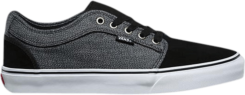 vans-chukka-low-suiting-black