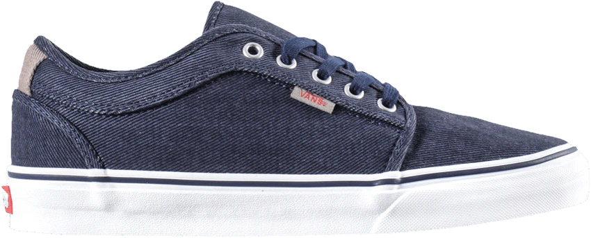 vans-chukka-low-totem
