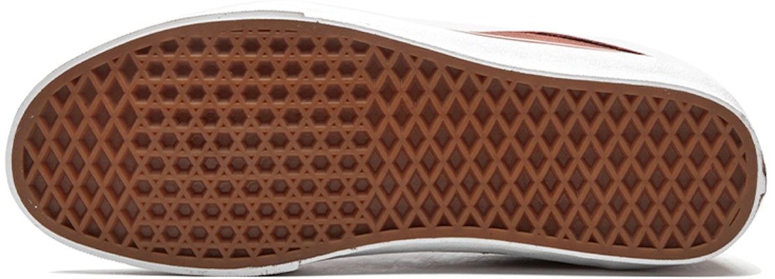 Vans Chukka Low Breathable Non-Slip Wear-resistant Low Tops Casual Skateboarding Shoes Red VN0A38CG0QV Shop Vans Chukka Low Breathable Non-Slip Wear-resistant Low Tops Casual Skateboarding Shoes Red VN0A38CG0QV